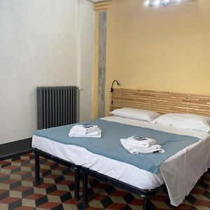 Double Kamer