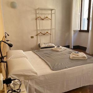 Double Kamer